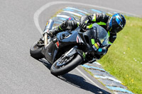 enduro-digital-images;event-digital-images;eventdigitalimages;lydden-hill;lydden-no-limits-trackday;lydden-photographs;lydden-trackday-photographs;no-limits-trackdays;peter-wileman-photography;racing-digital-images;trackday-digital-images;trackday-photos